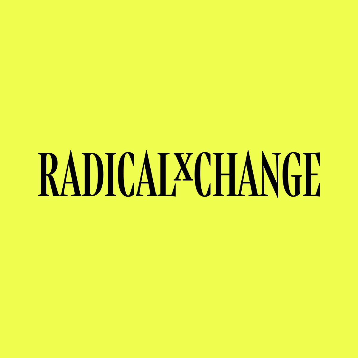 Whatever their differences, there seems to be broad agreement that we’re in a moment of political flux and that the debates of today are unlikely to