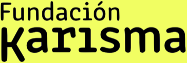 Fundación Karisma logo